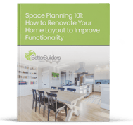 space-planning-101-how-to-renovate-your-home-layout-to-improve-functionality-cover