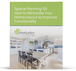 space-planning-101-how-to-renovate-your-home-layout-to-improve-functionality-cover