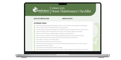 spring-checklist-computer-mockup
