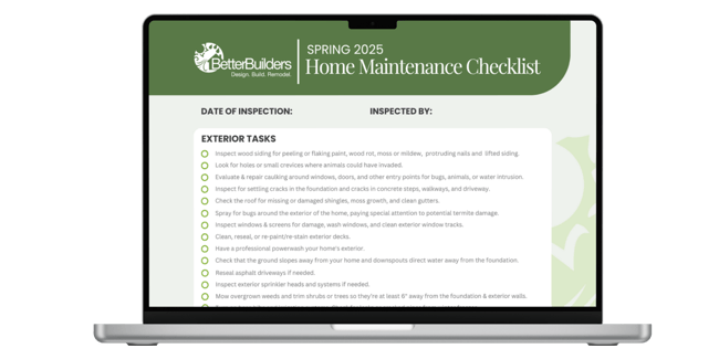 spring-checklist-computer-mockup