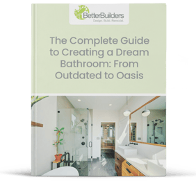 the-complete-guide-to-creating-a-dream-bathroom-cvr