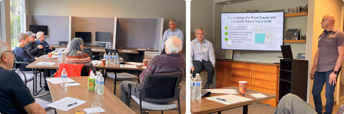 homeowners-educational-workshop