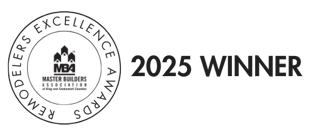 2025 Winner BW-1