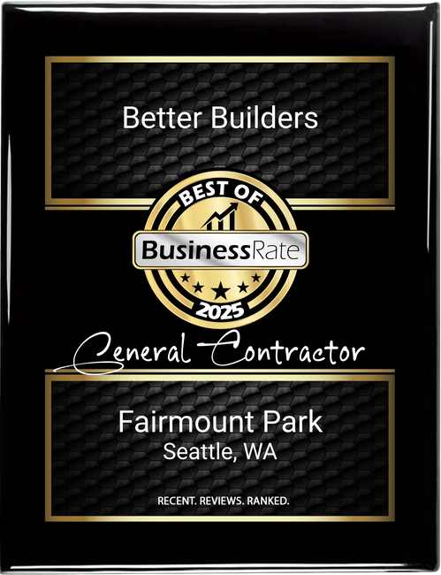 award-plaque-2