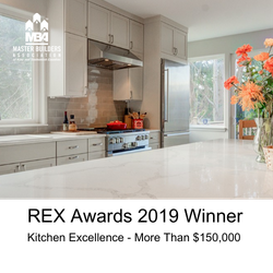 rex-award-kitchen-2019_250x250