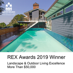 rex-award-landscape-2019_250x250