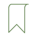 bookmark-icon-100x100