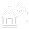 guest-cottage-icon