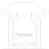 pergola-icon-white