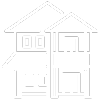 second-story-addition-icon