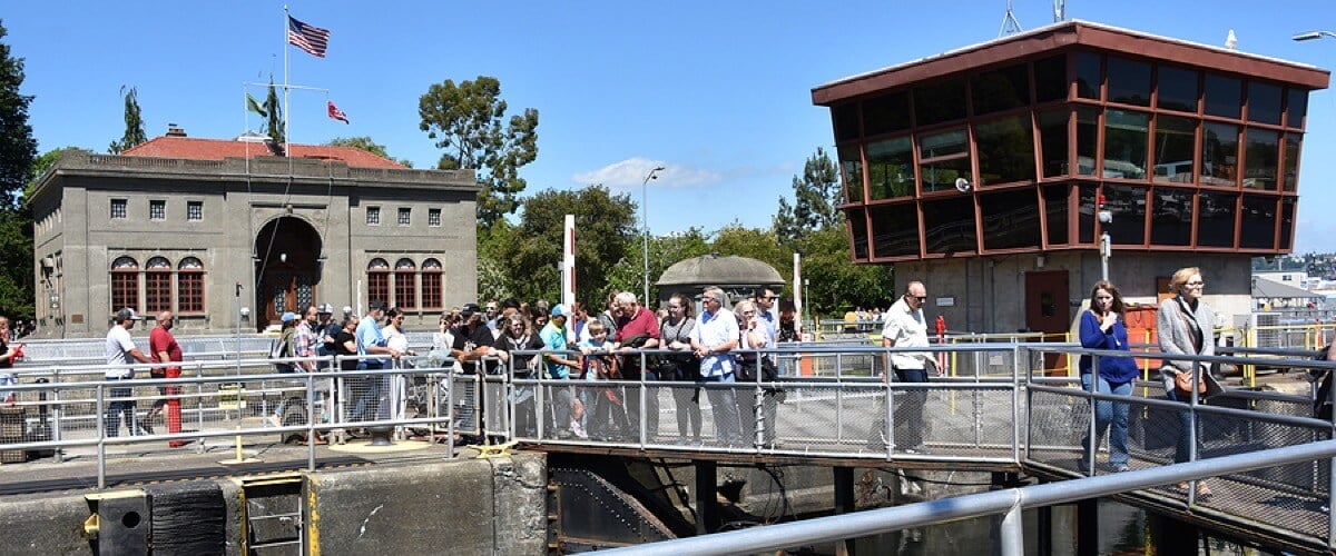 Chitenden-Locks-Ballard-WA