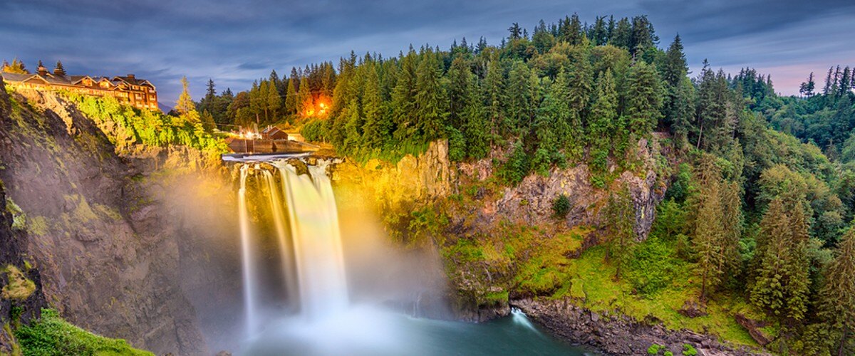 Falls-City-Washington-