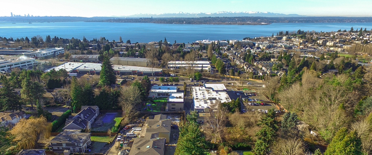 Kirkland-Reside