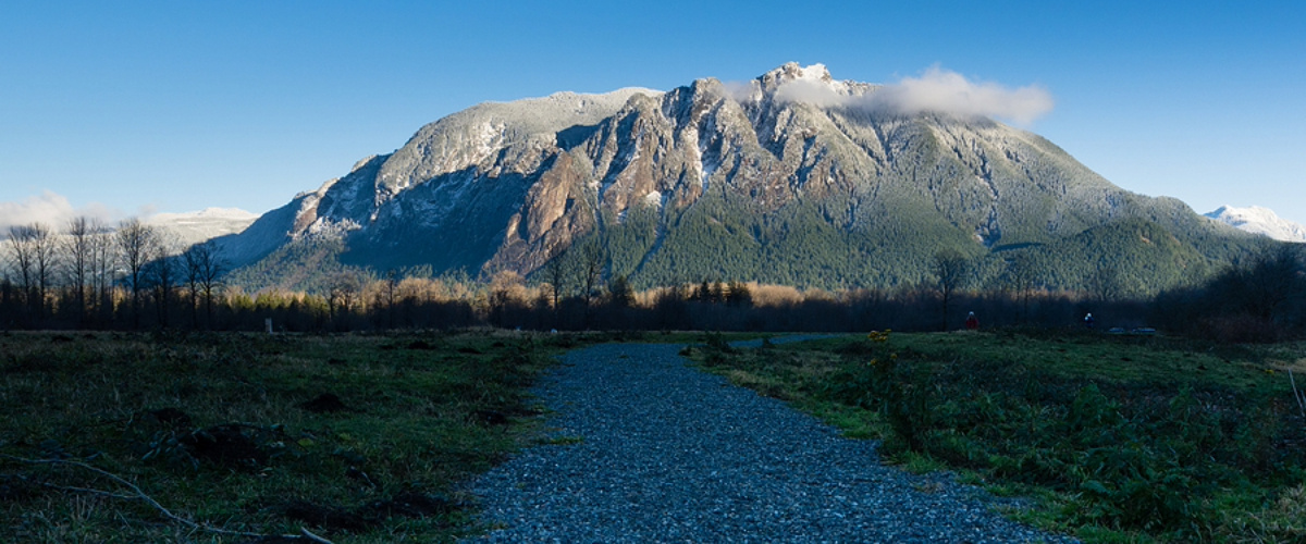 Mount-Si-Near-North Bend, WA