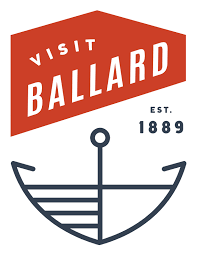 ballard-image