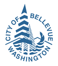 bellevue-wa