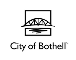bothell