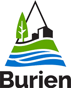burien