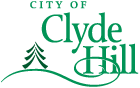 clyde-hill-wa