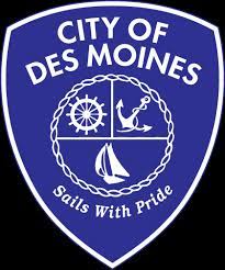 des-moines-wa-logo-2