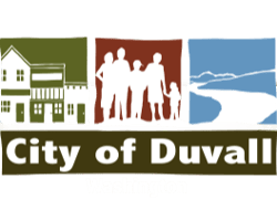 duvall-wa-1