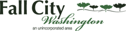 fall-city-wa-logo