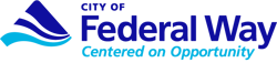 federal-way-wa-logo