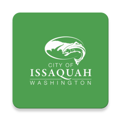 issaquah-wa-logo