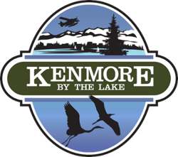 kenmore-wa-logo