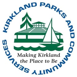 kirkland-wa-logo