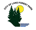 lake-forest-park-wa-logo