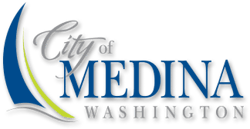 medina-wa-logo