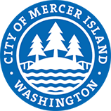 mercer-island-wa-logo