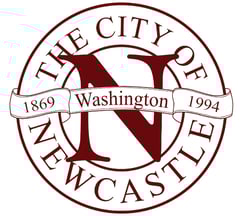 newcastle-wa-logo