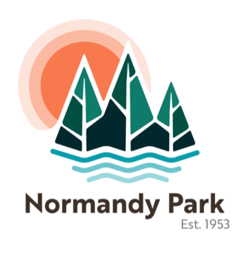 normandy-park-wa-logo-final