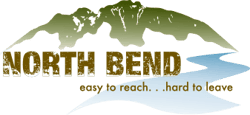 north-bend-wa-logo