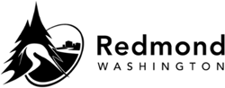 redmond-wa-logo-1