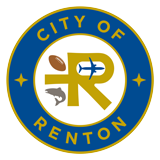 renton-wa-logo