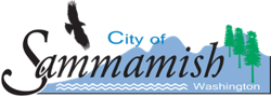 sammamish-wa-logo-1