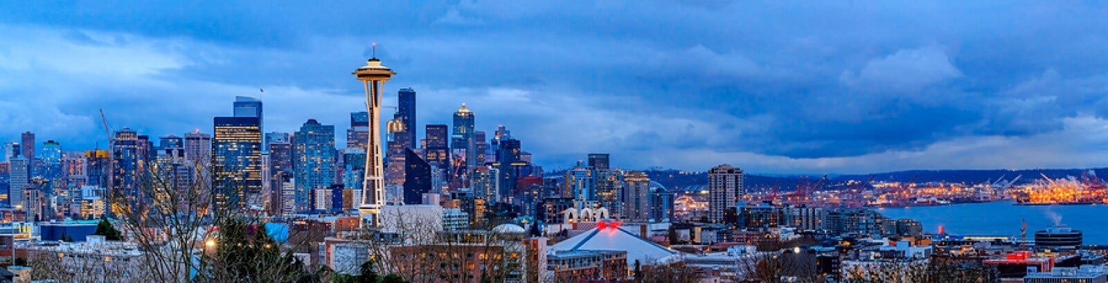 seattle-cityscape