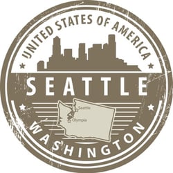 seattle-washington