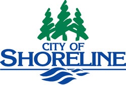 shoreline-wa-logo