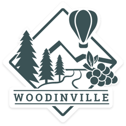 woodinville-wa-logo