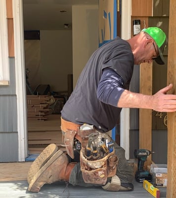 home-maintenance-guide-7 home-maintenance-guide-7