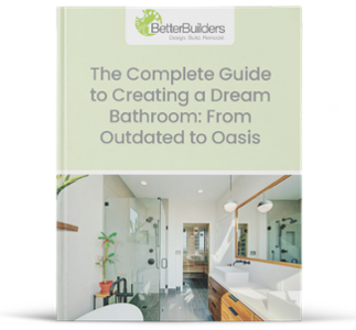 the-complete-guide-to-creating-a-dream-bathroom-cvr-1