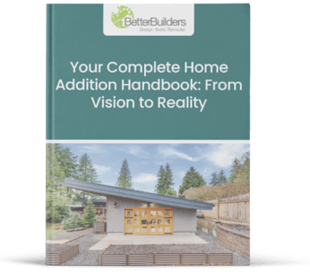 home-addition-handbook-cvr