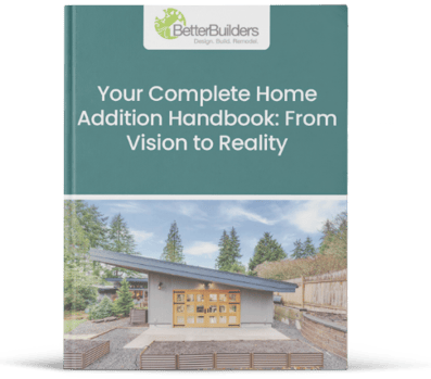 home-addition-handbook-cvr
