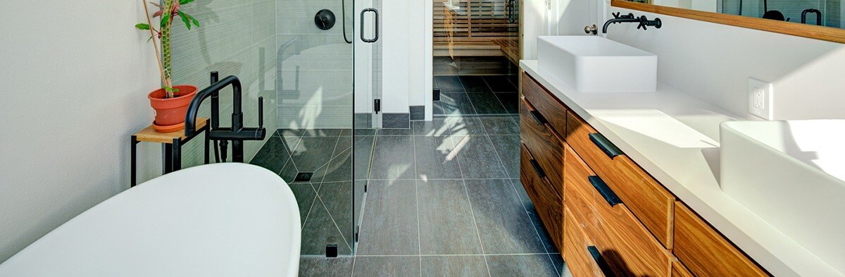 Admiral-Bathroom-After-01-1