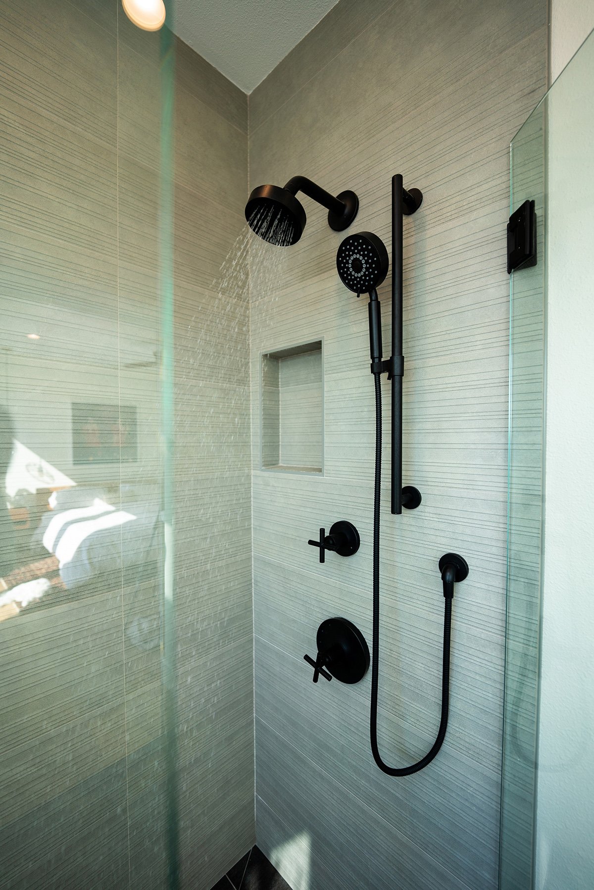 Admiral-Bathroom-Detail-02 Admiral-Bathroom-Detail-02