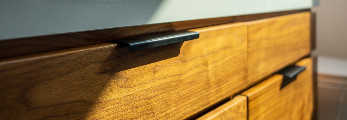 Admiral-Bathroom-Detail-03
